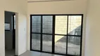 Foto 11 de Casa de Condomínio com 3 Quartos à venda, 78m² em SIM, Feira de Santana