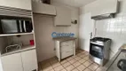 Foto 6 de Apartamento com 4 Quartos à venda, 105m² em Coqueiros, Florianópolis