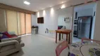 Foto 5 de Apartamento com 2 Quartos à venda, 100m² em Centro, Cabo Frio