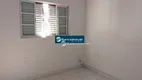 Foto 15 de Casa com 3 Quartos à venda, 150m² em Jardim Guarani, Campinas