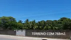 Foto 4 de Lote/Terreno para alugar, 768m² em Portal do Sol, João Pessoa