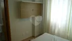 Foto 25 de Apartamento com 3 Quartos à venda, 74m² em Cachambi, Rio de Janeiro