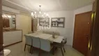 Foto 34 de Apartamento com 3 Quartos à venda, 134m² em Parque Tamandaré, Campos dos Goytacazes