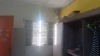 Foto 10 de Casa com 3 Quartos à venda, 175m² em Vila Sedenho, Araraquara