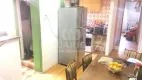 Foto 10 de Apartamento com 2 Quartos à venda, 68m² em Centro Histórico, Porto Alegre