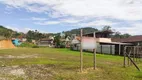 Foto 8 de Lote/Terreno à venda, 2658m² em Cedrinho, Brusque