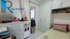 Foto 19 de Apartamento com 3 Quartos à venda, 80m² em Imbuí, Salvador