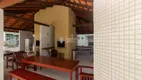 Foto 26 de Apartamento com 3 Quartos à venda, 89m² em Itacorubi, Florianópolis