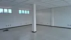 Foto 7 de Sala Comercial para alugar, 650m² em Centro, Lauro de Freitas