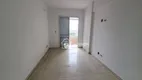 Foto 15 de Apartamento com 2 Quartos à venda, 84m² em Aviação, Praia Grande