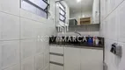 Foto 15 de Apartamento com 3 Quartos à venda, 93m² em Santana, Porto Alegre