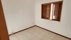 Foto 20 de Casa com 5 Quartos para venda ou aluguel, 246m² em Vila Petropolis, Atibaia