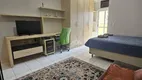 Foto 4 de Kitnet com 1 Quarto à venda, 32m² em Nova Ribeirânia, Ribeirão Preto