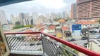 Foto 4 de Apartamento com 2 Quartos à venda, 64m² em Saúde, São Paulo