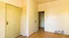 Foto 4 de Casa com 3 Quartos à venda, 261m² em Cidade Baixa, Porto Alegre