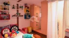 Foto 20 de Apartamento com 3 Quartos à venda, 190m² em Pompeia, São Paulo