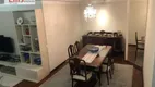 Foto 2 de Apartamento com 4 Quartos à venda, 170m² em Vila Formosa, São Paulo