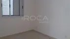 Foto 19 de Apartamento com 2 Quartos à venda, 50m² em Vila Marcelino, São Carlos