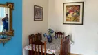 Foto 24 de Apartamento com 3 Quartos à venda, 165m² em Centro, Peruíbe