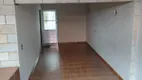 Foto 21 de Sobrado com 3 Quartos à venda, 250m² em Jardim Saporito, Taboão da Serra