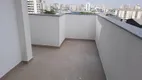 Foto 29 de Apartamento com 1 Quarto à venda, 29m² em Vila Bela, São Paulo