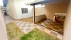 Foto 21 de Casa com 3 Quartos à venda, 180m² em São João Batista, Belo Horizonte