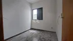 Foto 5 de Apartamento com 2 Quartos à venda, 47m² em Vila Libanesa, São Paulo