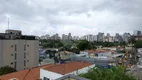 Foto 30 de Prédio Comercial para alugar, 2484m² em Jardim Paulista, São Paulo