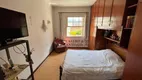 Foto 31 de Sobrado com 3 Quartos à venda, 178m² em Móoca, São Paulo