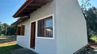 Foto 18 de Casa com 2 Quartos à venda, 50m² em São Lucas, Canela