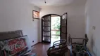 Foto 4 de Casa de Condomínio com 3 Quartos à venda, 200m² em Pechincha, Rio de Janeiro