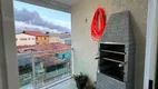 Foto 21 de Apartamento com 3 Quartos à venda, 85m² em Parque Santa Teresa, Carapicuíba