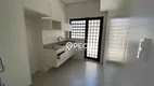 Foto 67 de Casa de Condomínio com 6 Quartos à venda, 400m² em Jardim Novo II, Rio Claro