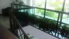 Foto 16 de Apartamento com 3 Quartos à venda, 105m² em Chácara Klabin, São Paulo