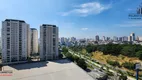 Foto 31 de Apartamento com 4 Quartos à venda, 227m² em Vila Gilda, Santo André