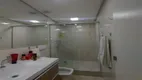 Foto 18 de Apartamento com 2 Quartos à venda, 60m² em Vila Carrão, São Paulo