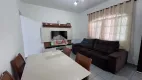 Foto 10 de Casa com 2 Quartos à venda, 105m² em Vila Tupi, Praia Grande