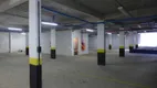 Foto 17 de Sala Comercial para venda ou aluguel, 176m² em Chácara São João, Carapicuíba