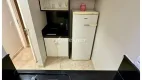 Foto 8 de Apartamento com 1 Quarto para alugar, 62m² em Jardim Goiás, Goiânia