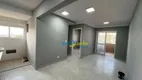 Foto 2 de Apartamento com 2 Quartos para venda ou aluguel, 53m² em Vila Tibirica, Santo André