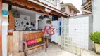 Foto 58 de Casa com 3 Quartos à venda, 192m² em Boqueirão, Santos