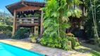 Foto 3 de Casa de Condomínio com 4 Quartos à venda, 800m² em Itanhangá, Rio de Janeiro