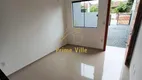 Foto 2 de Sobrado com 2 Quartos à venda, 65m² em Vila Nova, Joinville