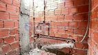 Foto 10 de Sobrado com 2 Quartos à venda, 86m² em Uberaba, Curitiba