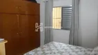 Foto 15 de Casa com 2 Quartos à venda, 240m² em Nova Gerti, São Caetano do Sul