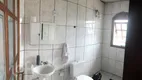 Foto 16 de Casa com 3 Quartos à venda, 200m² em Niterói, Canoas