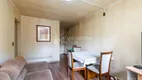 Foto 3 de Apartamento com 2 Quartos à venda, 59m² em Jardim Carvalho, Porto Alegre