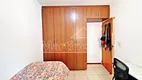 Foto 11 de Apartamento com 2 Quartos à venda, 82m² em Jardim Paulista, Ribeirão Preto