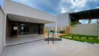 Foto 3 de Casa com 3 Quartos à venda, 117m² em Loteamento Alphaville Residencial , Goiânia