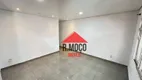 Foto 3 de Casa com 2 Quartos para alugar, 120m² em Itaquera, São Paulo